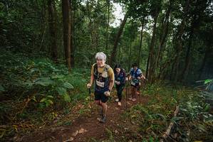 BIB: 
                            <button type="button" onclick="openModal(22483232)" class="btn btn-primary btn-sm float-right btn-popup" data-toggle="modal" data-target=".modal-high-quality">
                        <i class="fas fa-shopping-cart"></i> Add to Cart
                    </button>
                                            <button type="button" onclick="isThisMe(22483232, true)" class="btn btn-success btn-sm float-right btn-popup btn-isme hidden" data-toggle="tooltip" data-placement="bottom" title="นี่คือรูปของคุณใช่ไหม คลิกที่นี่เพื่อเอาเข้าอัลบั้ม">
                        <i class="fas fa-plus"></i> Add to album
                    </button>
                    <button type="button" onclick="isThisMe(22483232, false)" class="btn btn-warning btn-sm float-right btn-popup btn-isnotme hidden">
                        <i class="fas fa-ban"></i> Remove from album
                    </button>